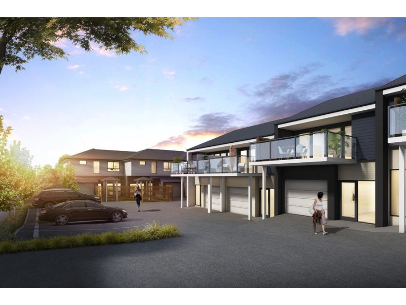 1/300 Main Road, Fennell Bay NSW 2283