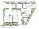 1/300 Main Road, Fennell Bay NSW 2283 Floorplan