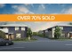 10 Faucett Street, Blackalls Park NSW 2283
