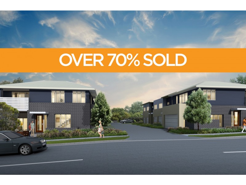 10 Faucett Street, Blackalls Park NSW 2283