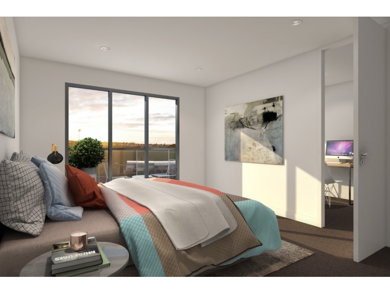 10 Faucett Street, Blackalls Park NSW 2283