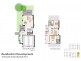 10 Faucett Street, Blackalls Park NSW 2283 Floorplan