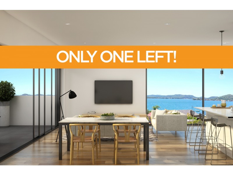 38 French Road, Wangi Wangi NSW 2267