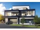 38 French Road, Wangi Wangi NSW 2267