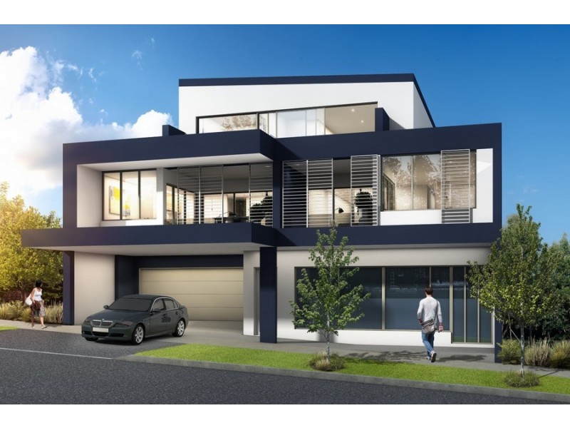 38 French Road, Wangi Wangi NSW 2267