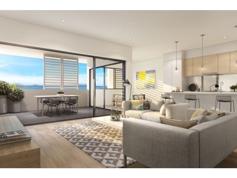 38 French Road, Wangi Wangi NSW 2267