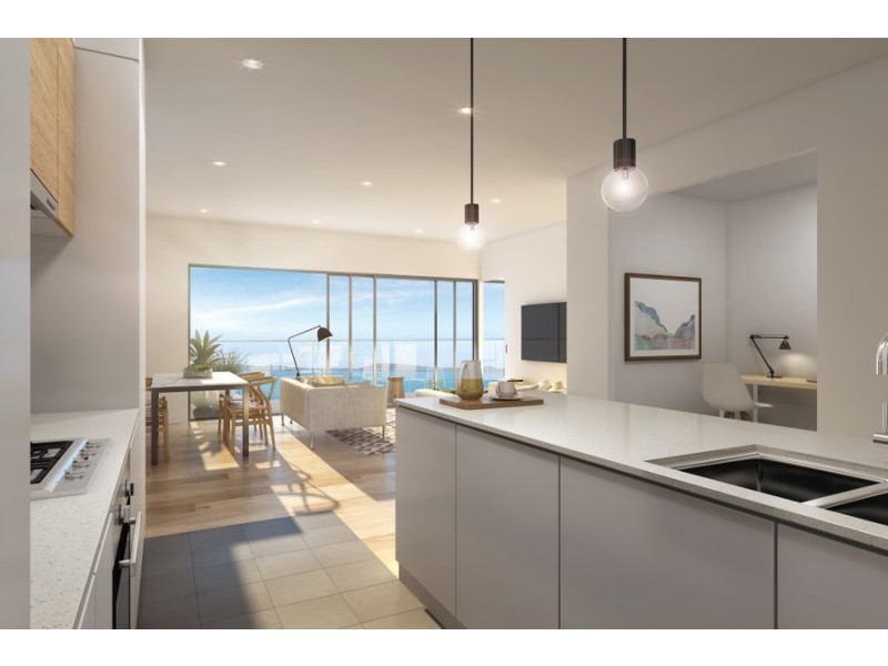 38 French Road, Wangi Wangi NSW 2267