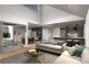 12 Munibung Road, Cardiff NSW 2285