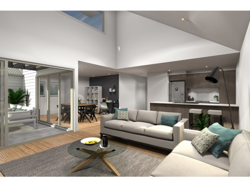 12 Munibung Road, Cardiff NSW 2285