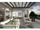 12 Munibung Road, Cardiff NSW 2285