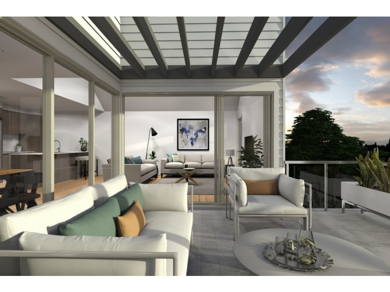 12 Munibung Road, Cardiff NSW 2285