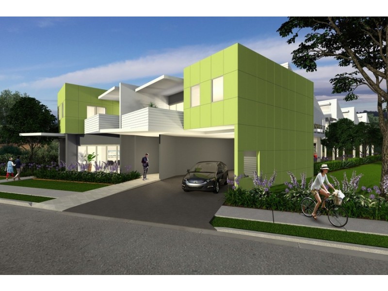 12 Munibung Road, Cardiff NSW 2285