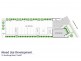12 Munibung Road, Cardiff NSW 2285 Floorplan
