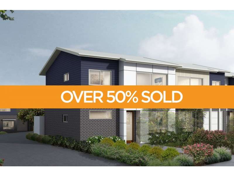 404 Lake Road, Argenton NSW 2284