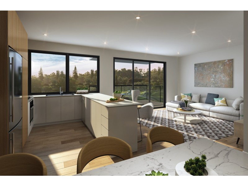 404 Lake Road, Argenton NSW 2284