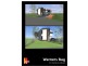 10 Yorston Street, Warners Bay NSW 2282