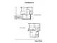 10 Yorston Street, Warners Bay NSW 2282 Floorplan