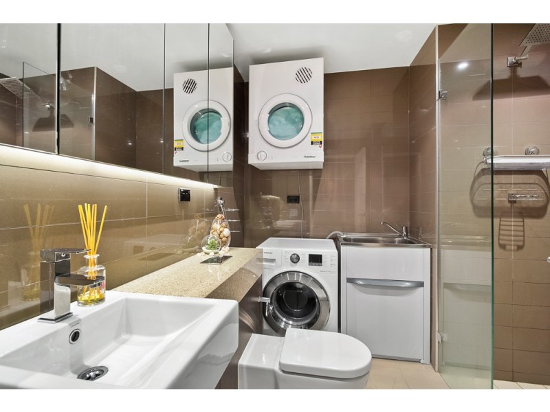 306/13 Joynton Avenue, Zetland NSW 2017