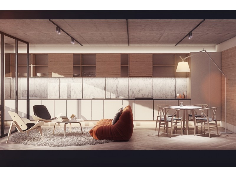 101/4 Rothschild Avenue, Rosebery NSW 2018