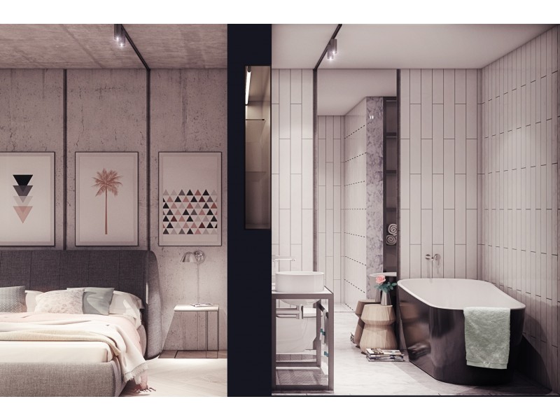 101/4 Rothschild Avenue, Rosebery NSW 2018