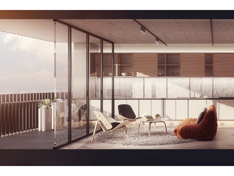 101/4 Rothschild Avenue, Rosebery NSW 2018