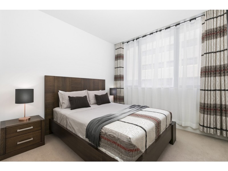 114/850 Bourke Street, Waterloo NSW 2017