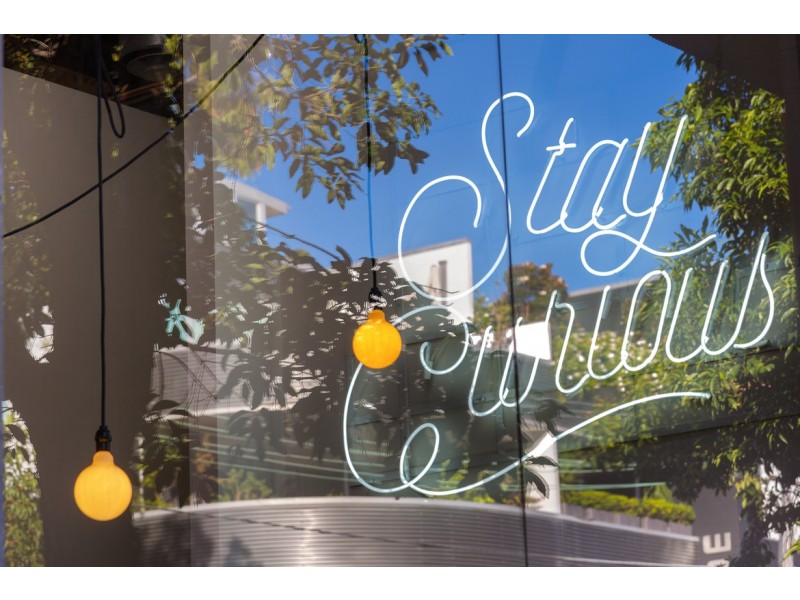 114/850 Bourke Street, Waterloo NSW 2017