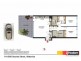 114/850 Bourke Street, Waterloo NSW 2017 Floorplan