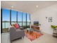 665/2 Cooper Place, Zetland NSW 2017
