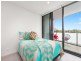 665/2 Cooper Place, Zetland NSW 2017