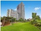 665/2 Cooper Place, Zetland NSW 2017