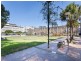 665/2 Cooper Place, Zetland NSW 2017