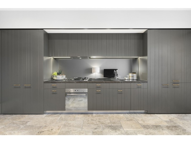 112/18 Danks Street, Waterloo NSW 2017