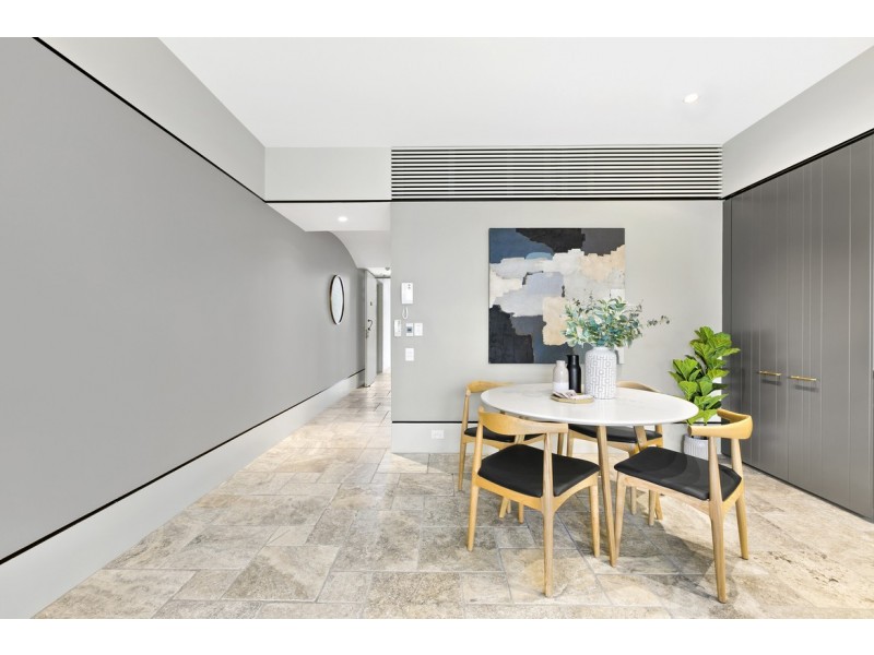 112/18 Danks Street, Waterloo NSW 2017