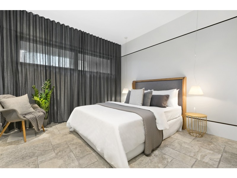 112/18 Danks Street, Waterloo NSW 2017