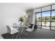 44/52 McEvoy Street, Waterloo NSW 2017