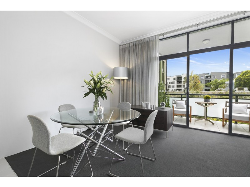 44/52 McEvoy Street, Waterloo NSW 2017