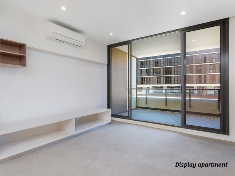 109/23 Archibald Avenue, Waterloo NSW 2017