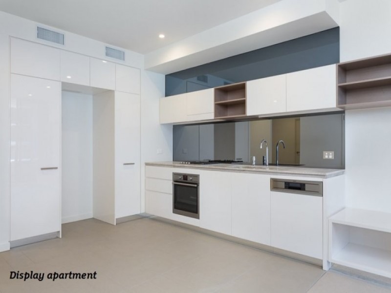 109/23 Archibald Avenue, Waterloo NSW 2017