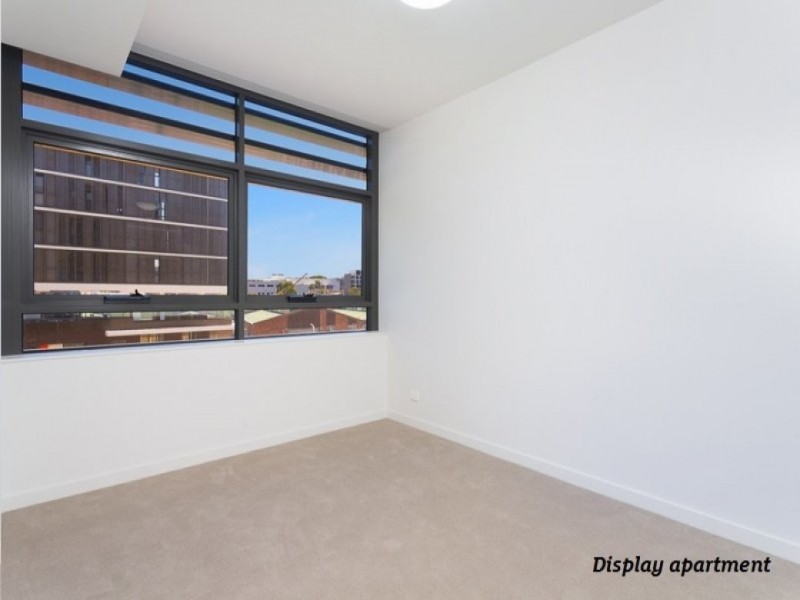 109/23 Archibald Avenue, Waterloo NSW 2017