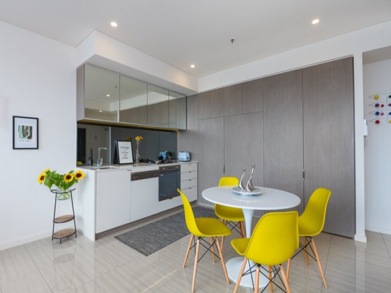 665/2 Cooper Place, Zetland NSW 2017