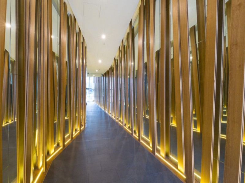 665/2 Cooper Place, Zetland NSW 2017