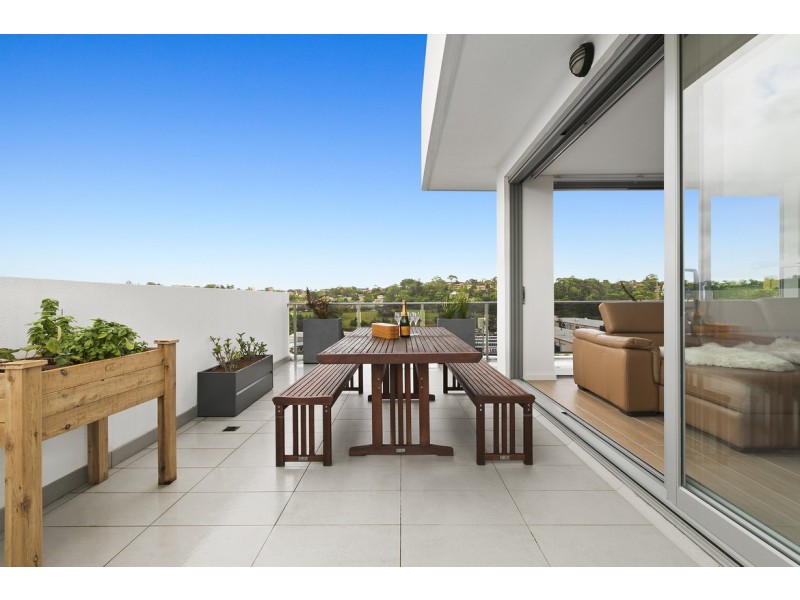 22/130-132 Turrella Street, Turrella NSW 2205