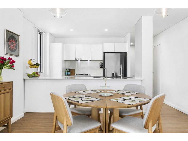 22/130-132 Turrella Street, Turrella NSW 2205