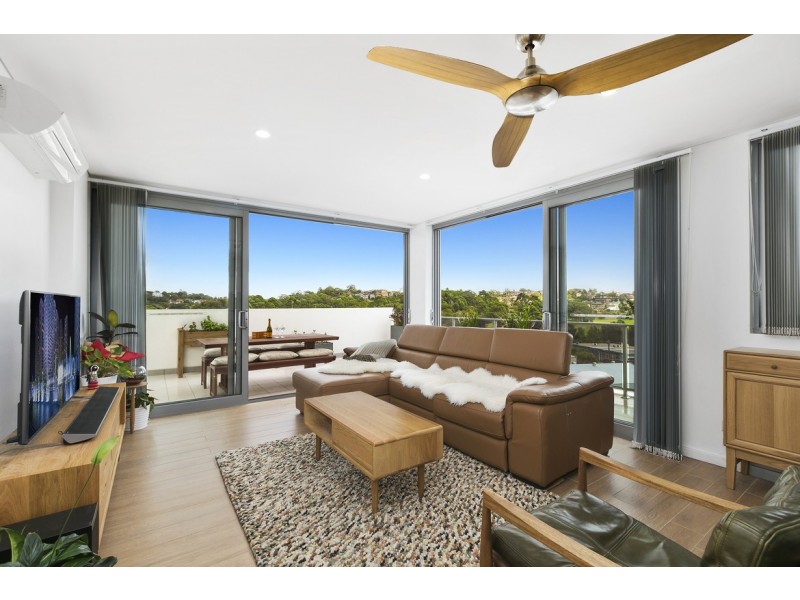 22/130-132 Turrella Street, Turrella NSW 2205