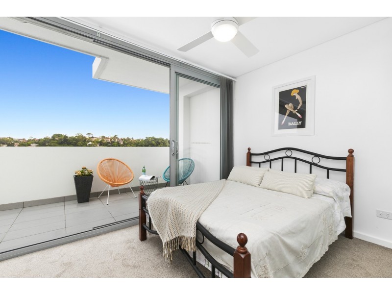 22/130-132 Turrella Street, Turrella NSW 2205