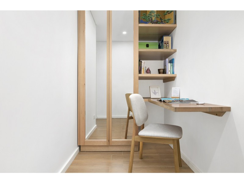 22/130-132 Turrella Street, Turrella NSW 2205