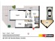 22/130-132 Turrella Street, Turrella NSW 2205 Floorplan