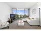 15/834 Bourke Street, Waterloo NSW 2017