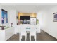 15/834 Bourke Street, Waterloo NSW 2017